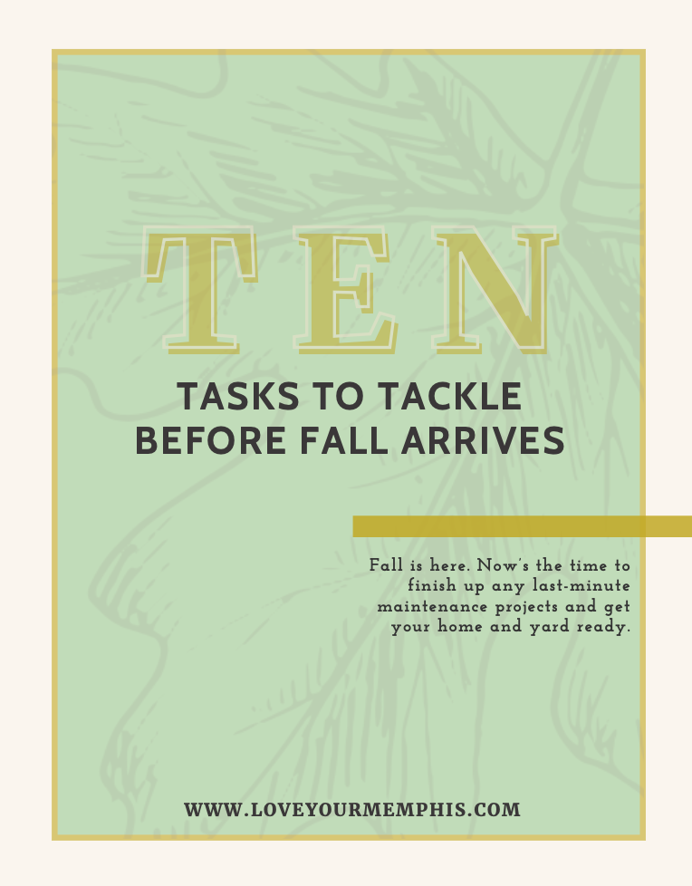 The Ashley Wisch Team Screen-Shot-2021-10-28-at-10.27.23-AM Ten tasks to tackle before fall arrives Real Estate News