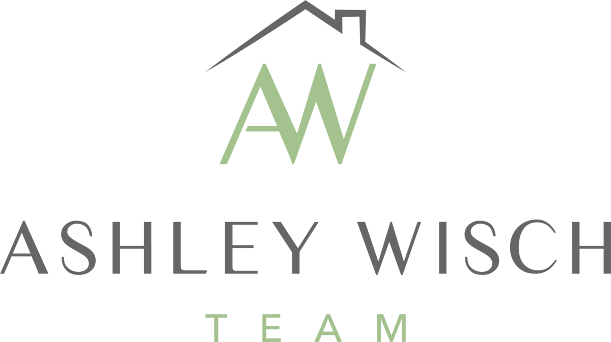The Ashley Wisch Team