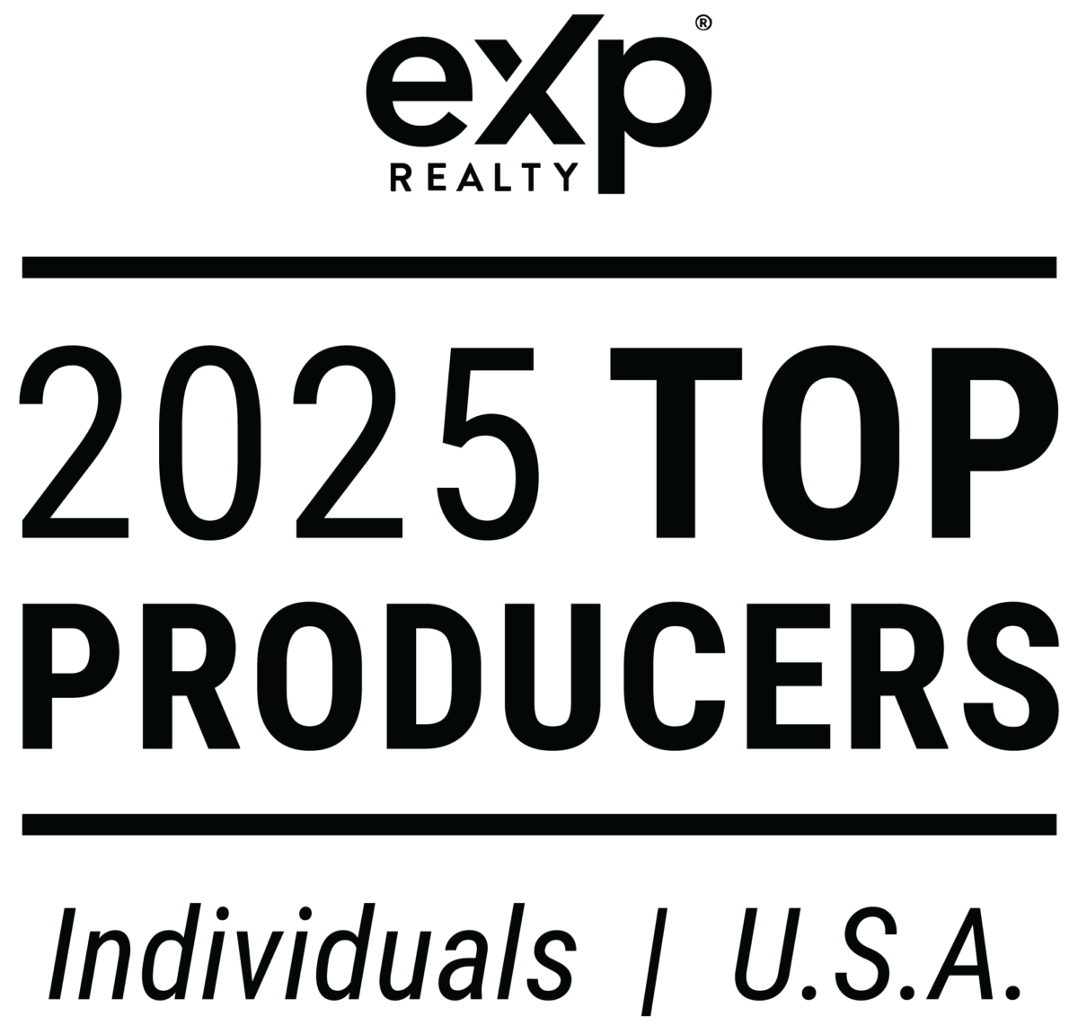 The Ashley Wisch Team 2025_TopProducers_USA_Individuals_Black Best Neighborhoods for Families in Memphis Real Estate News  